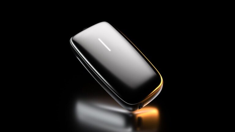 プルームX(エックス)の情報まとめ┃JTが威信をかける加熱式たばこの全貌とは？｜キングスモー